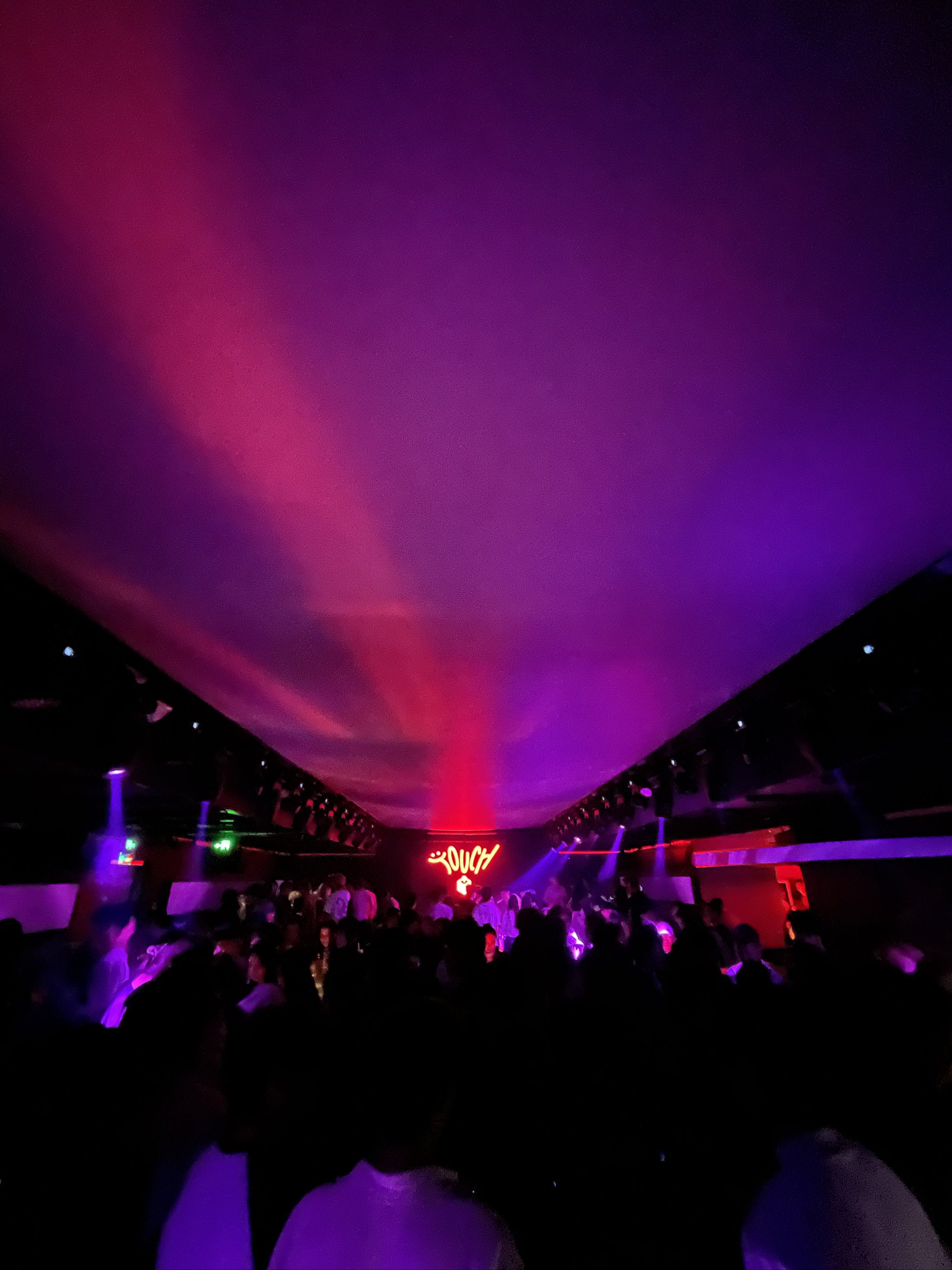 南京商务KTV有哪些-建邺区ktv预订